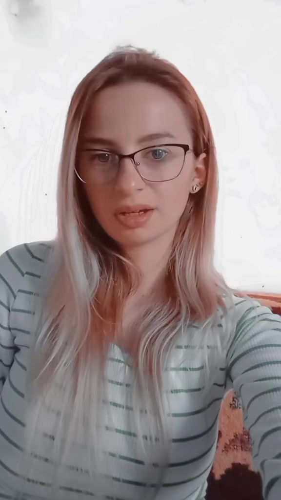 @Sanja Andrić