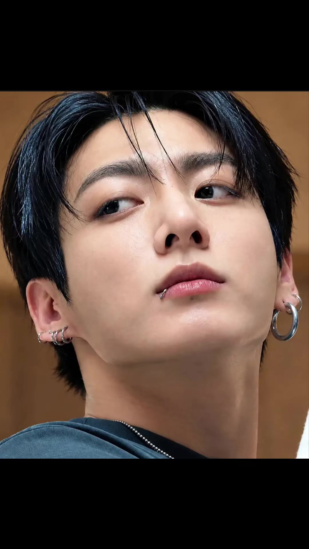 @💜💜Army Paz💜💜