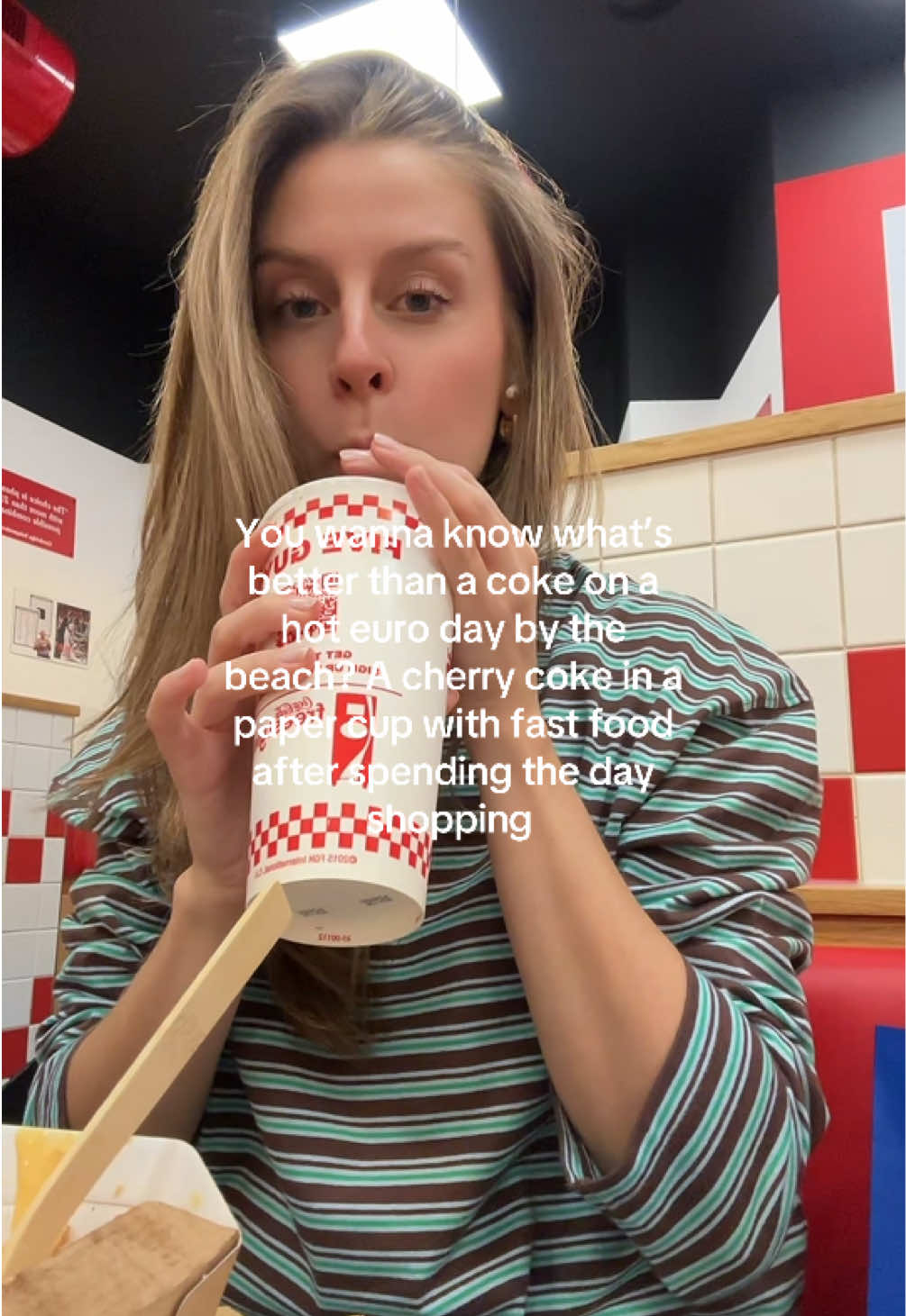 @Kaitlyn Kube