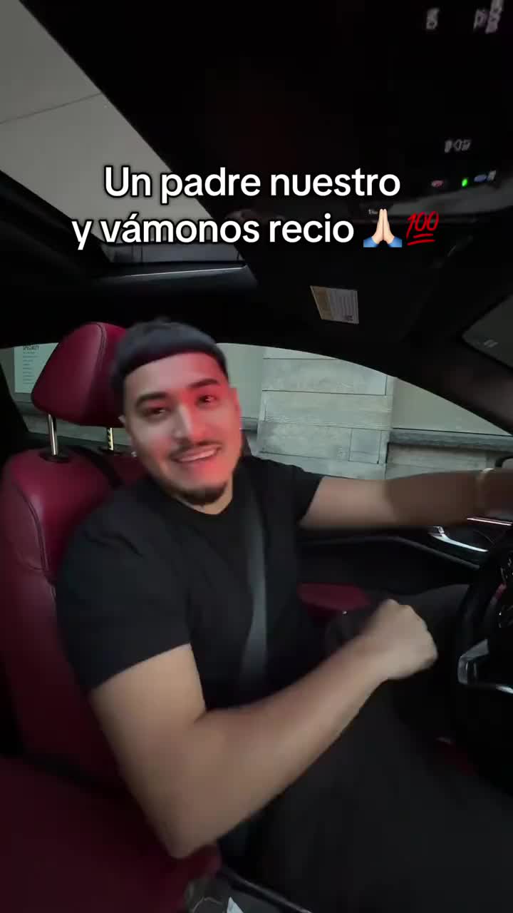 @𝐅𝐋𝐎𝐑-𝐘𝐘𝐒𝐄❤️