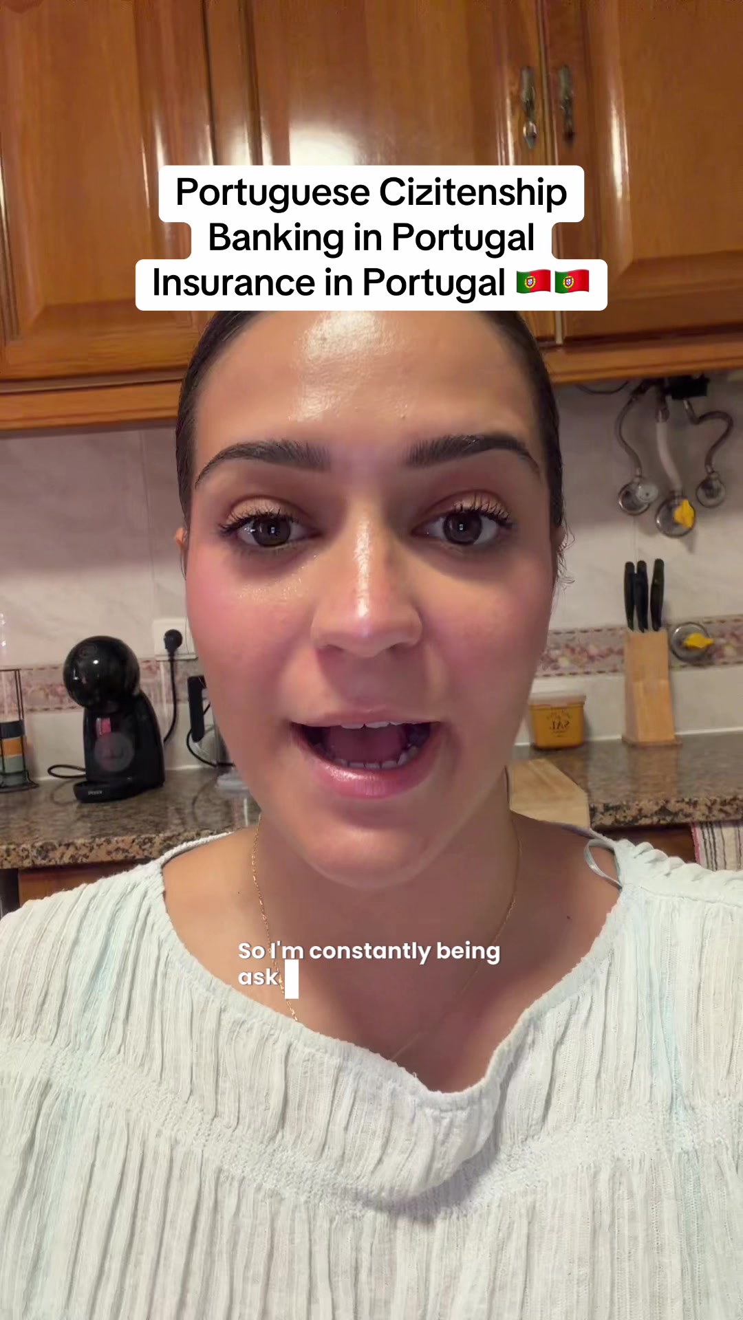 @cadiasousaa