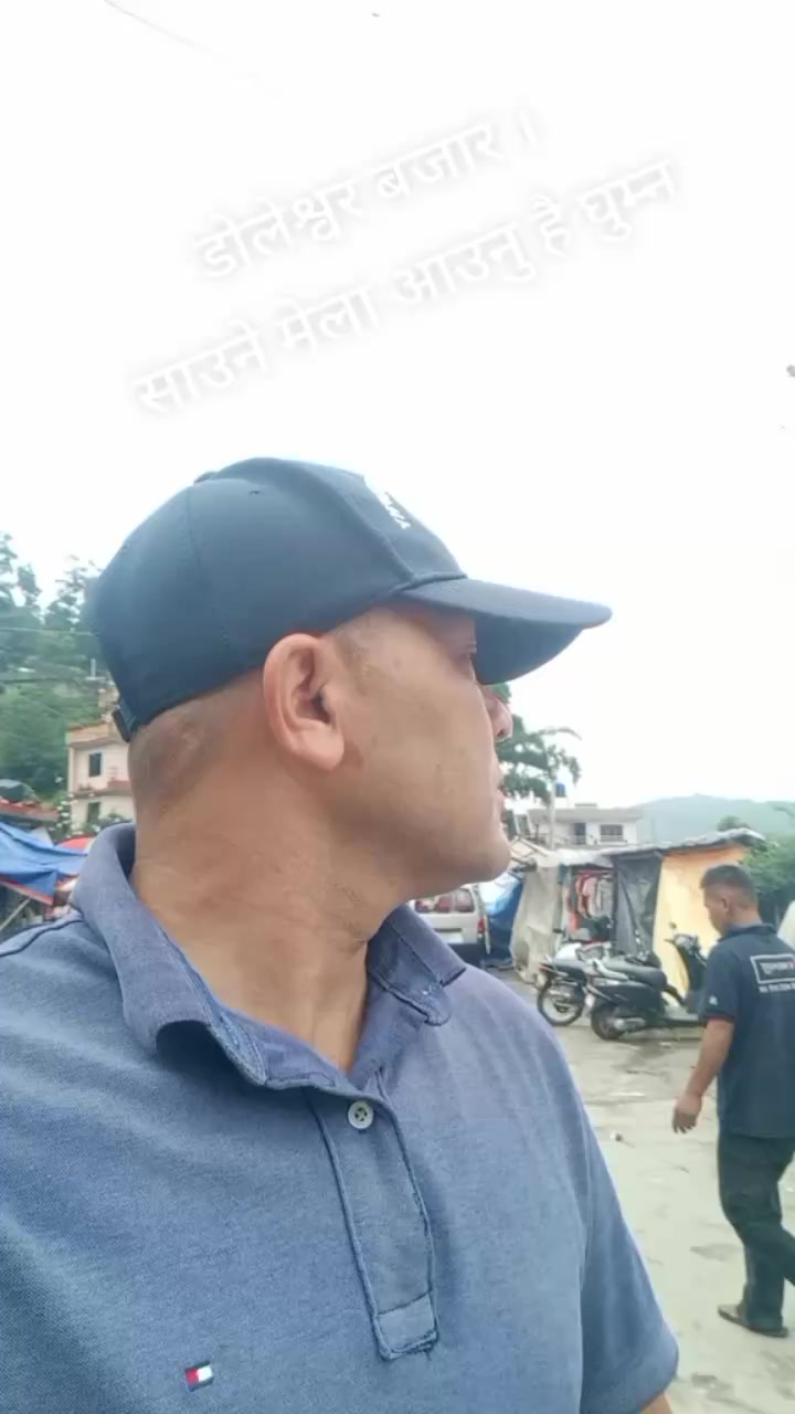 @Phanindra Khatri1