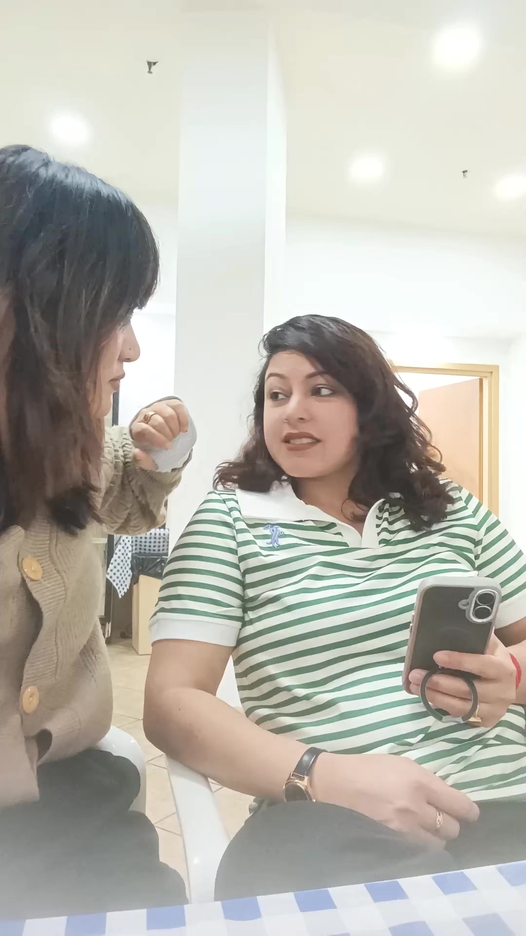 @ankitarai08