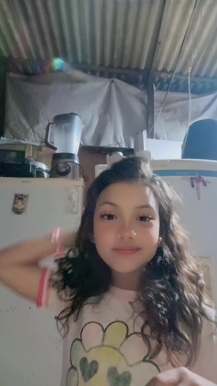 @Pietra da pipoca
