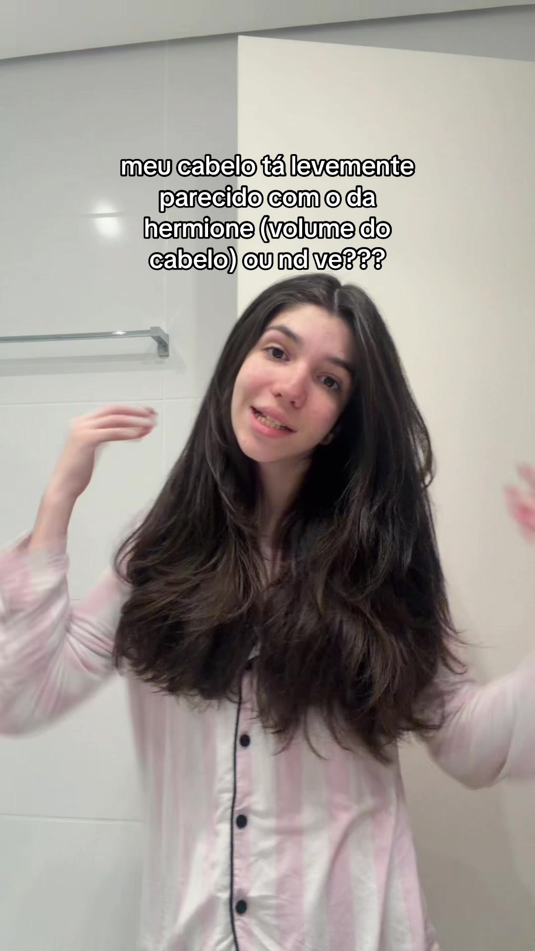 @lalazinha