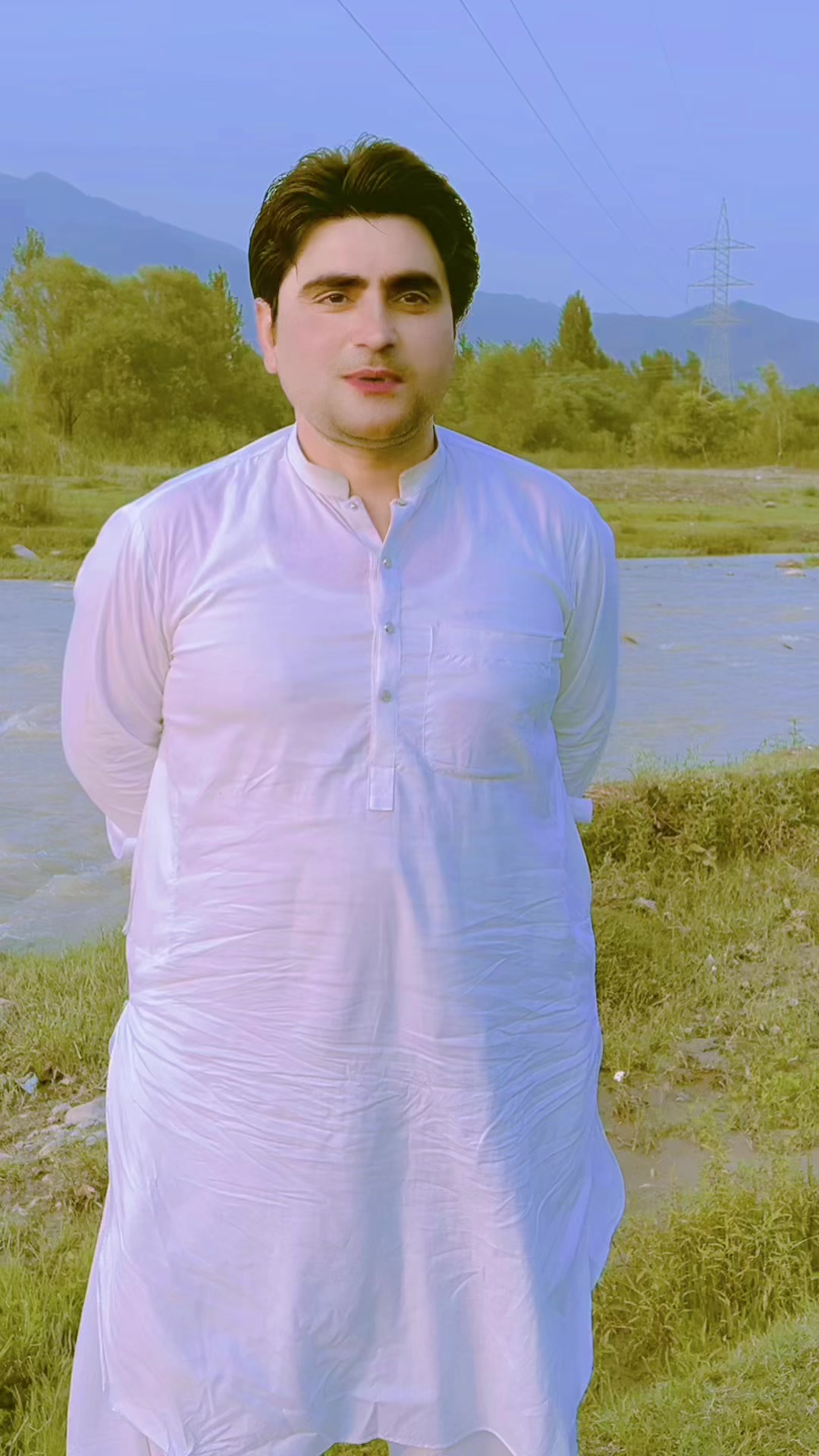 @🍁UMAR🍁
