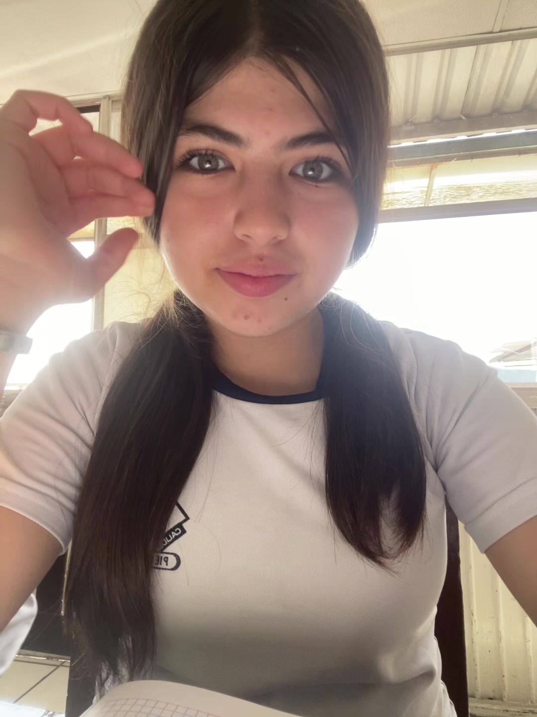 @Natalia