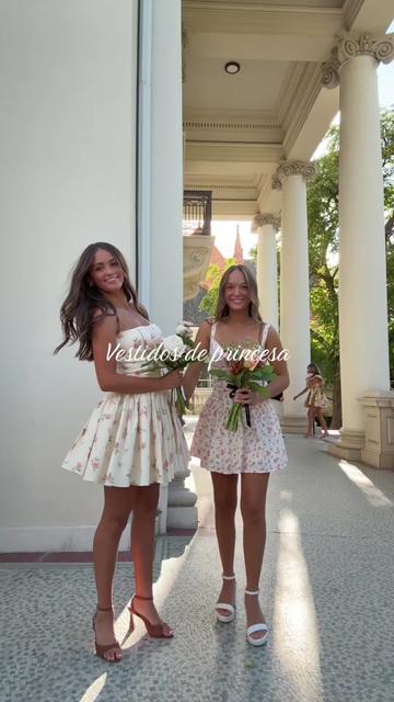 @zaela_vestidos