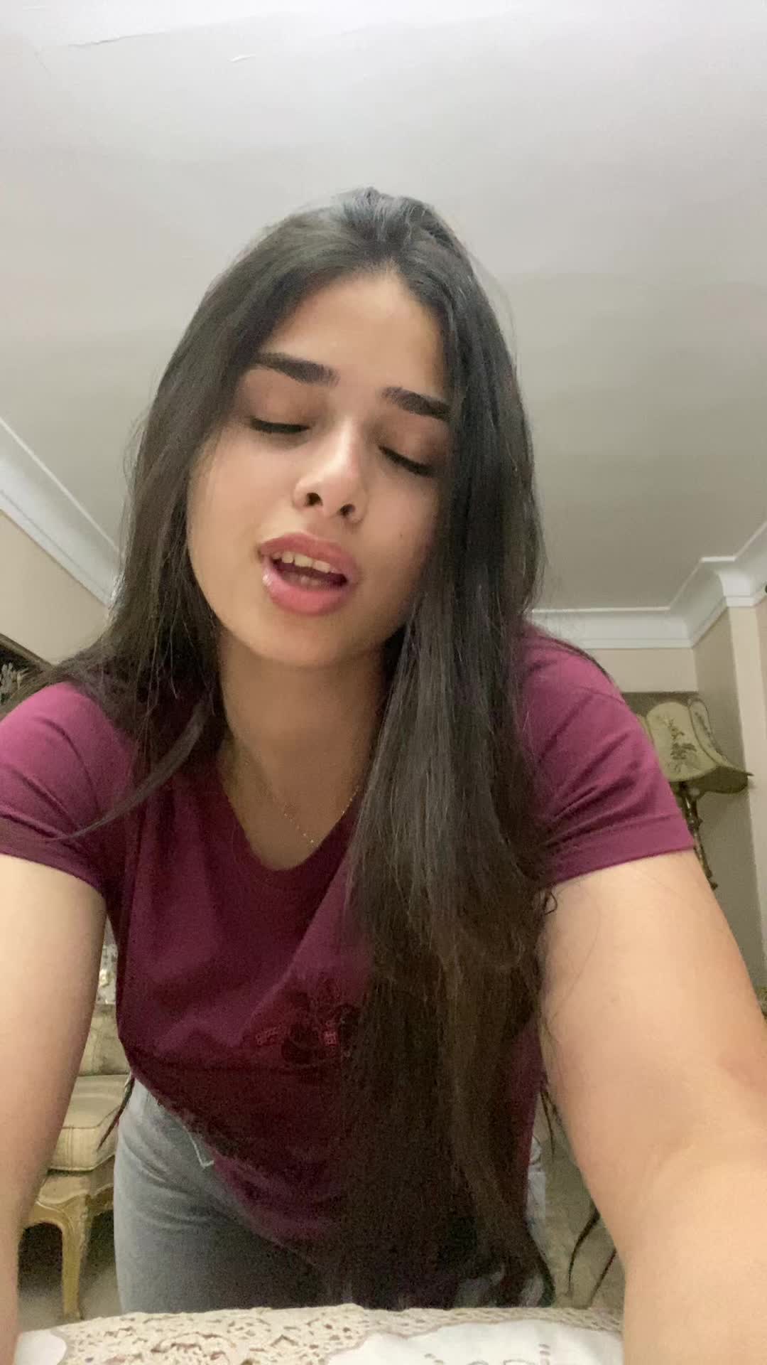 @LOJY