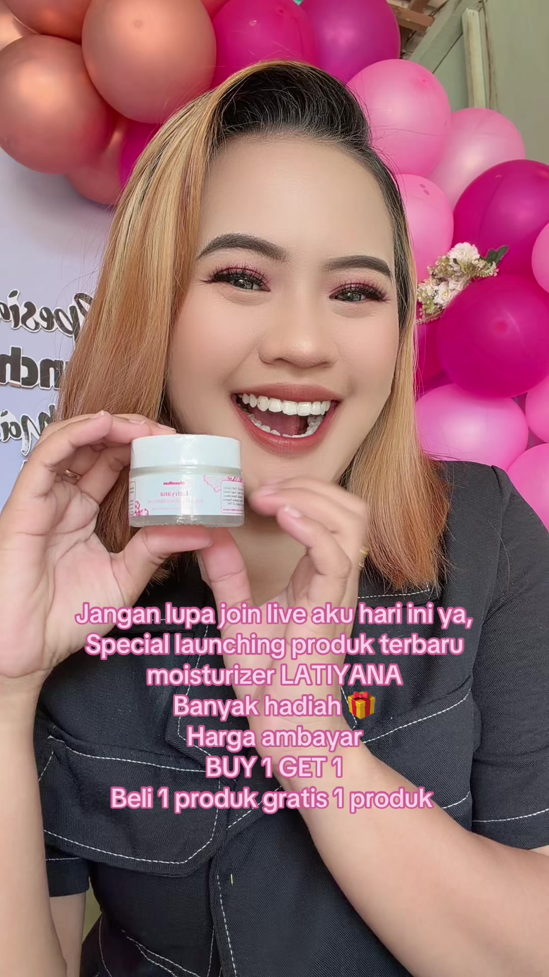 @🦋Latifahsaja_🦋