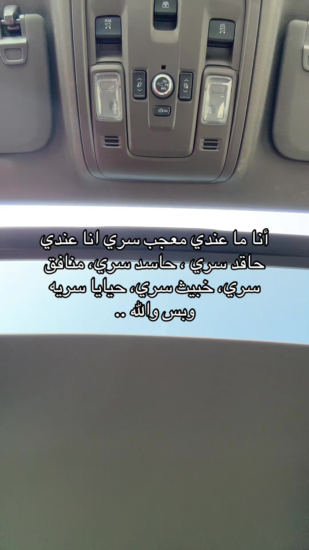 @@mas24__q8