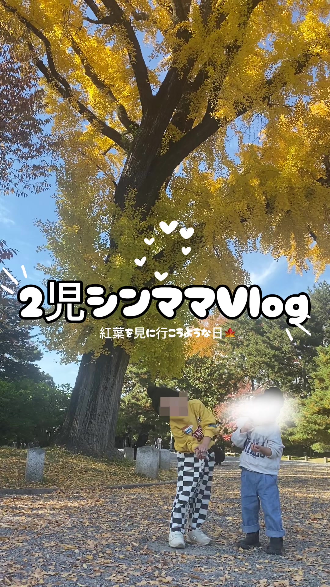 @mai