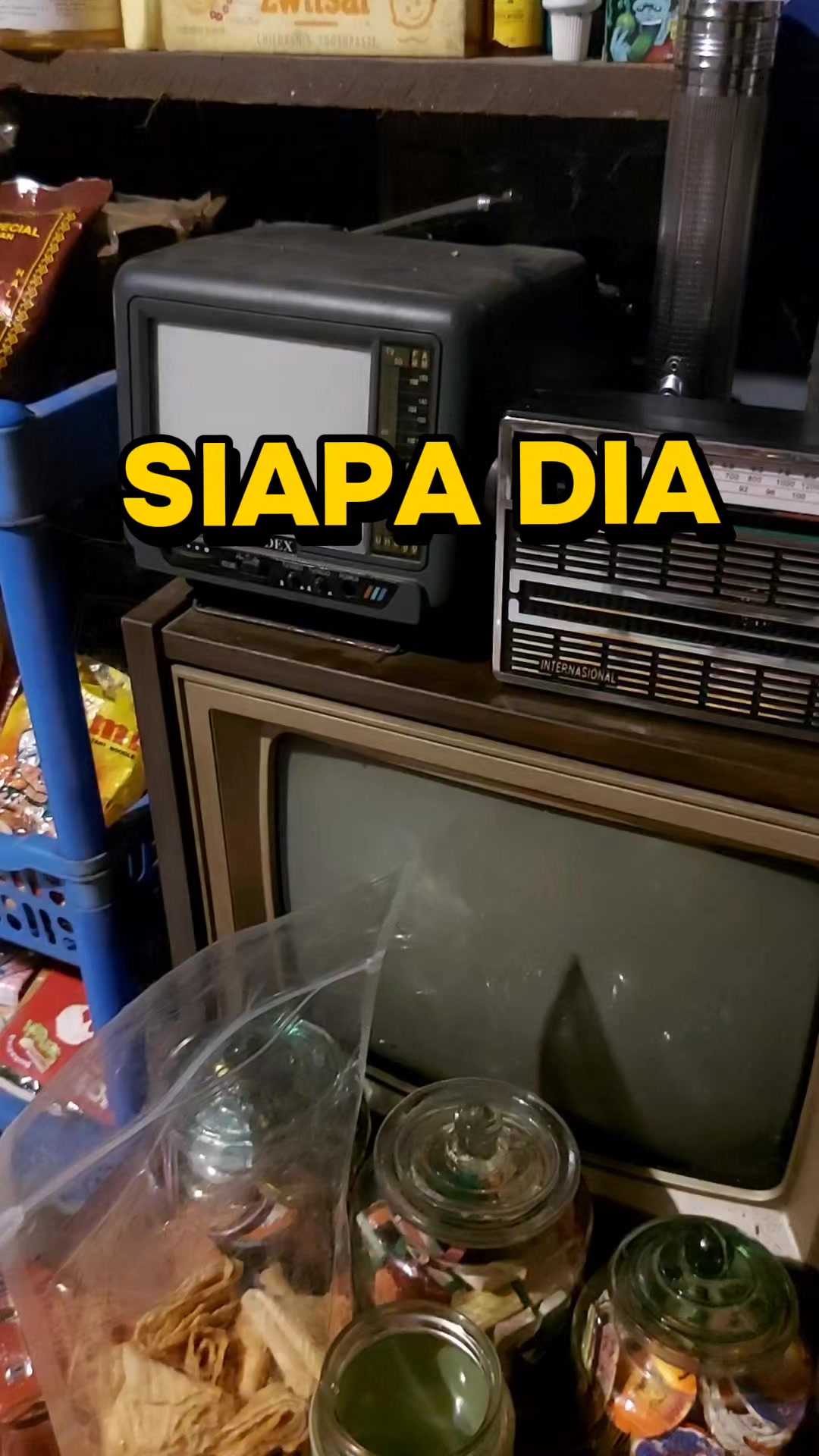 @hendry jepang
