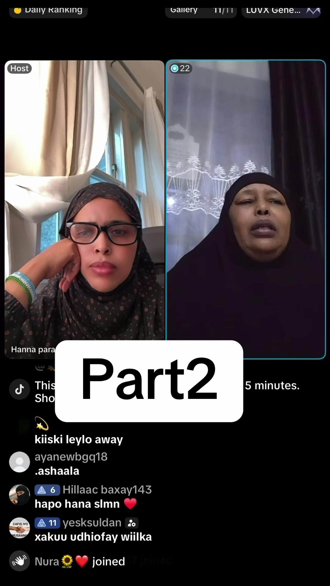 @Ruuney💎🇸🇴