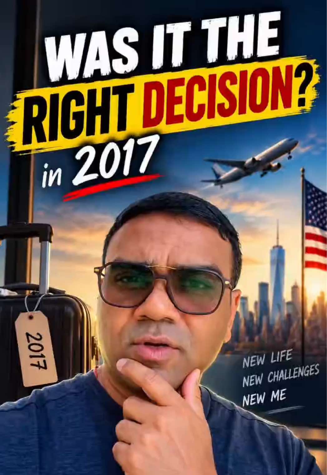@sanjaydaslaniya01