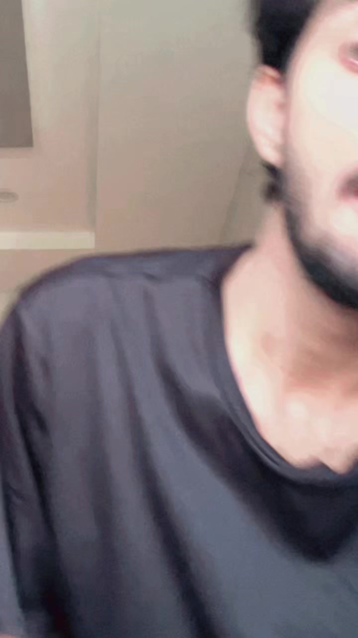 @حمزہ 🐣🦢