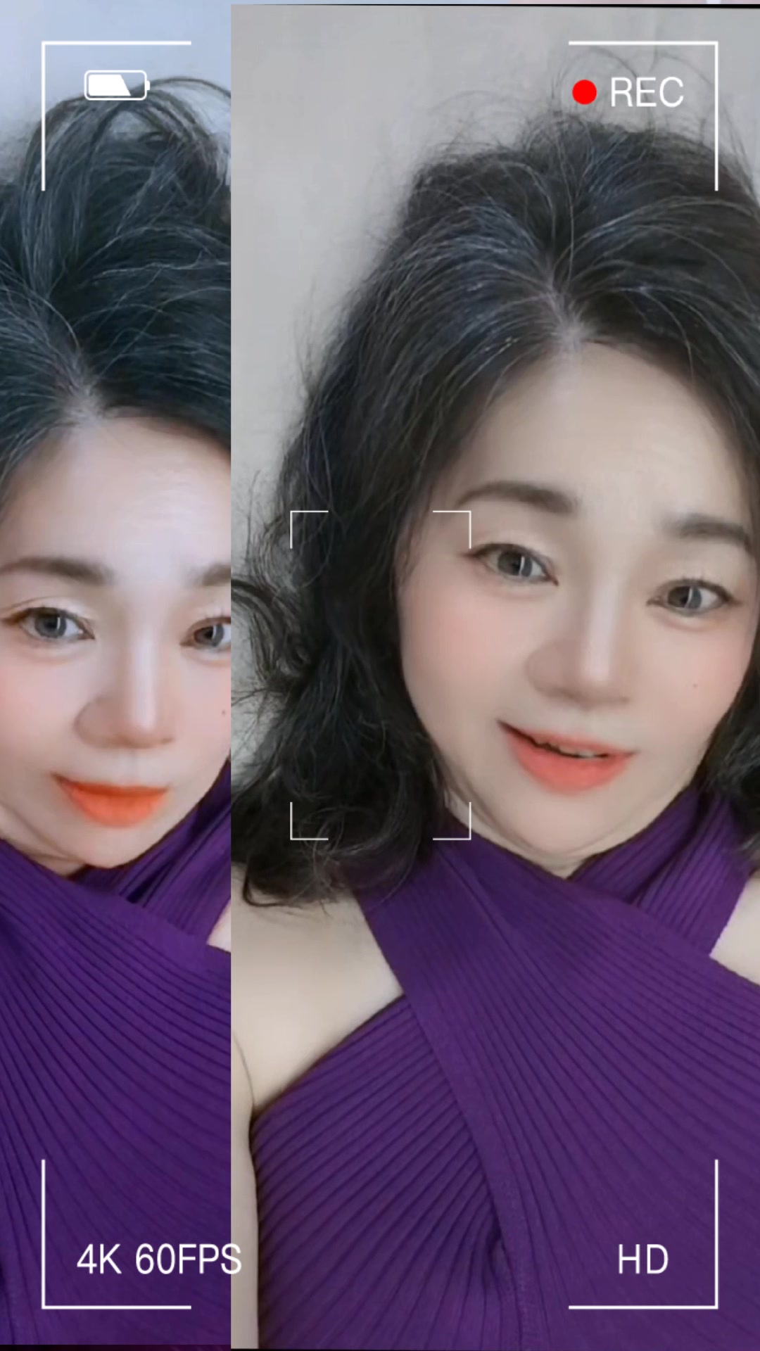 @เจี๊ยบ ริบบิ้น 2469