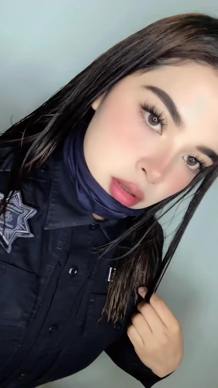 @gregoriasandoval93