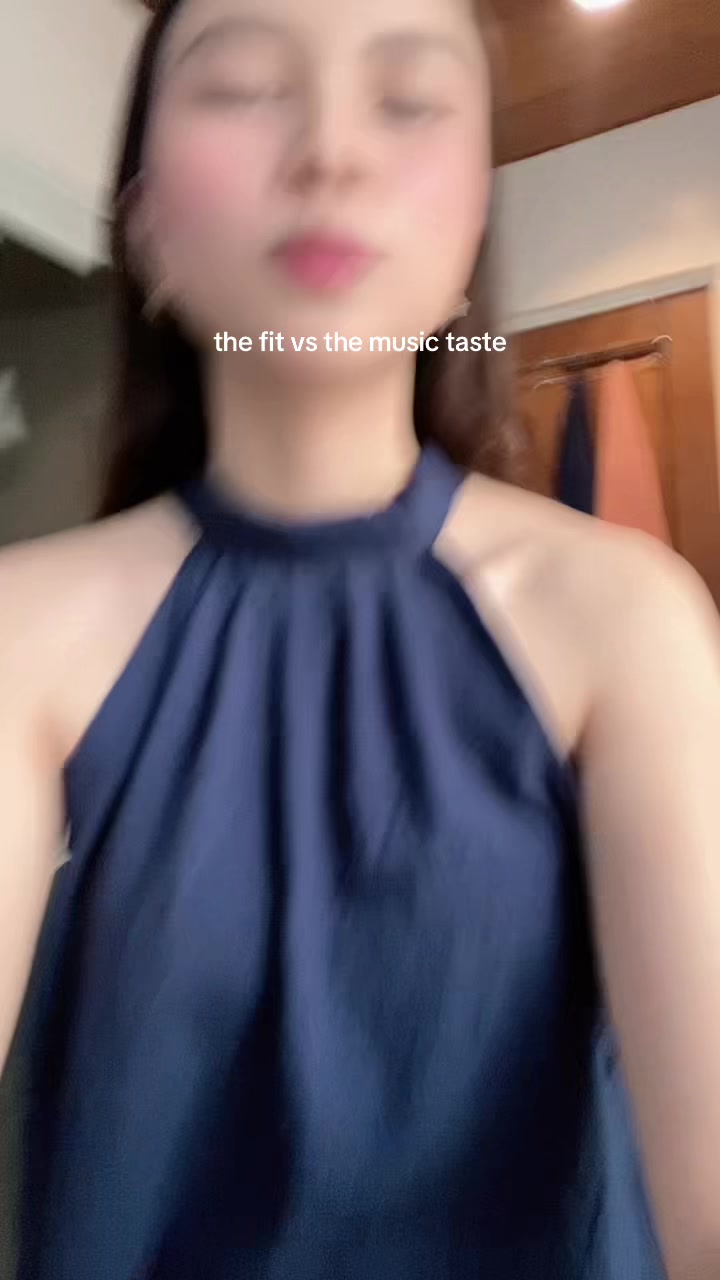 @yanna