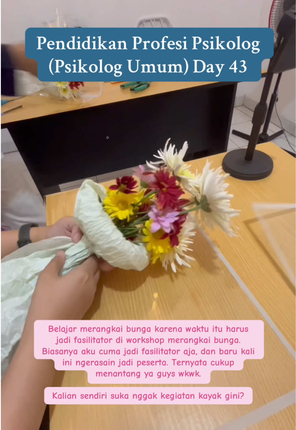@syifaasalsaa-Mahasiswa Propsi