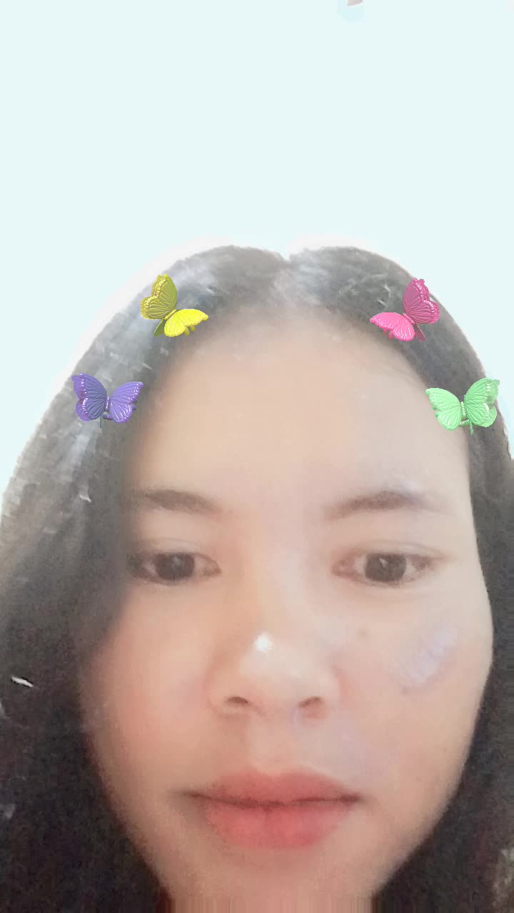 @Butet