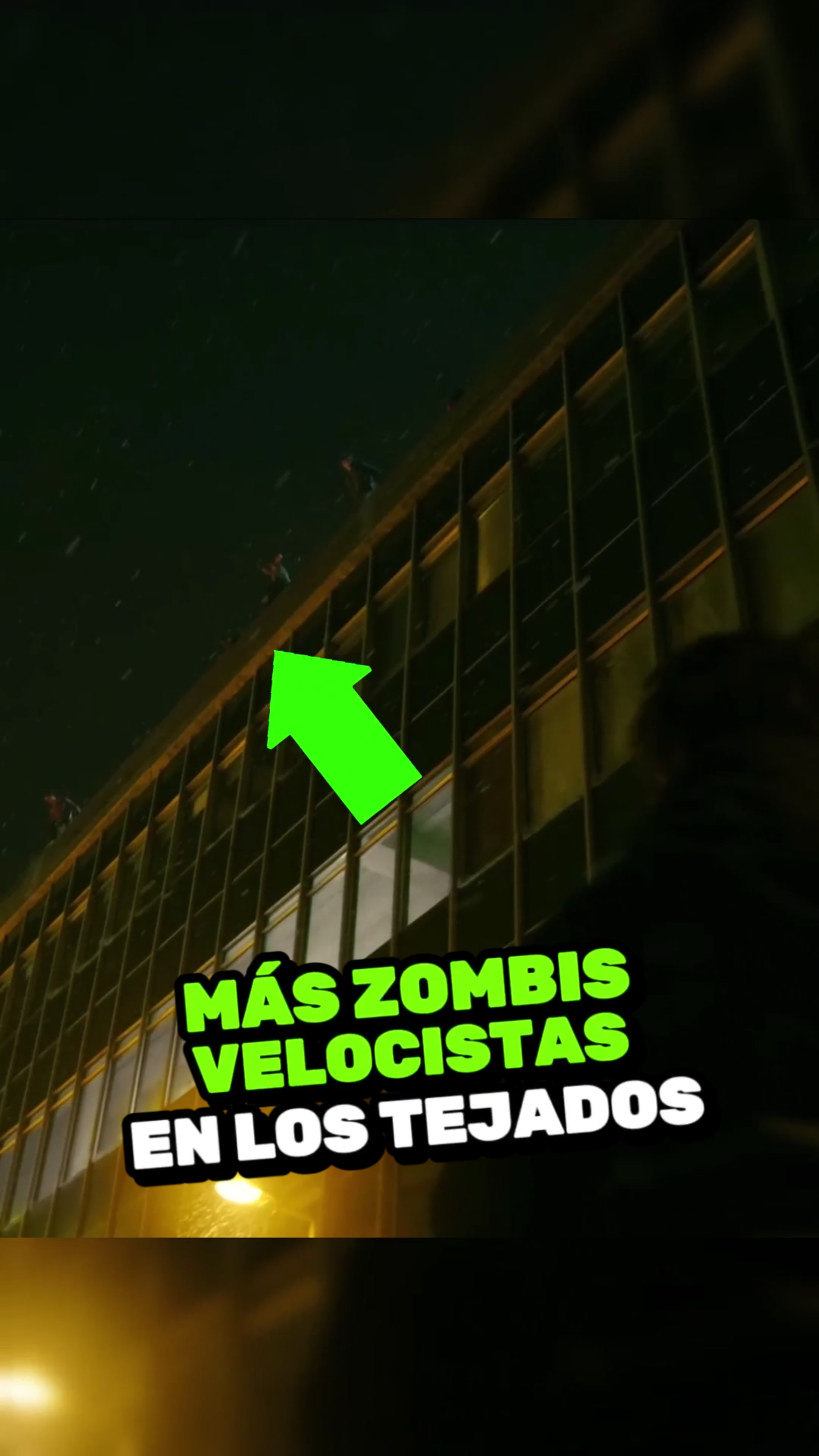 @Soy Thalas