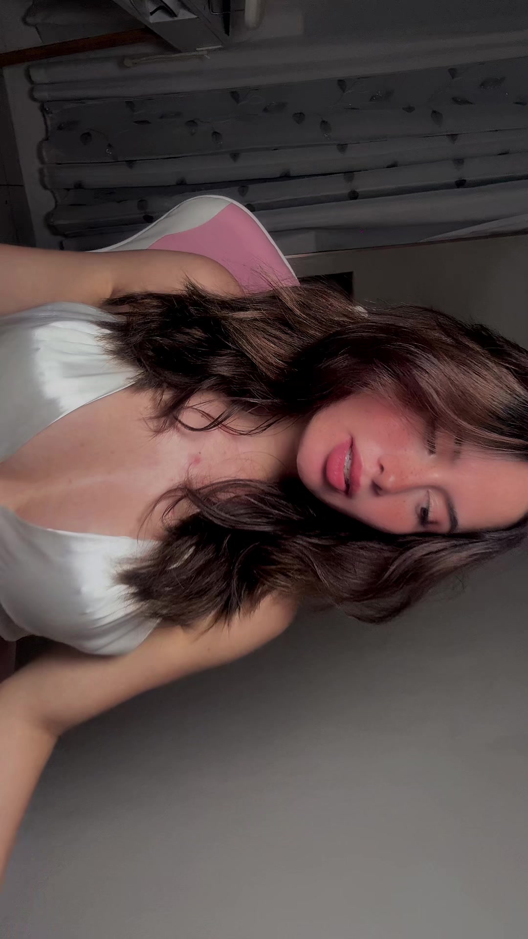 @michii_oss