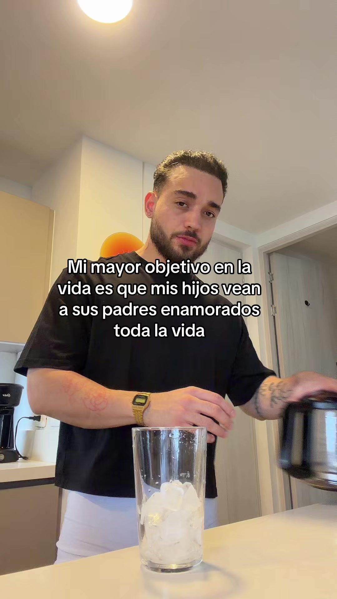 @PEPE