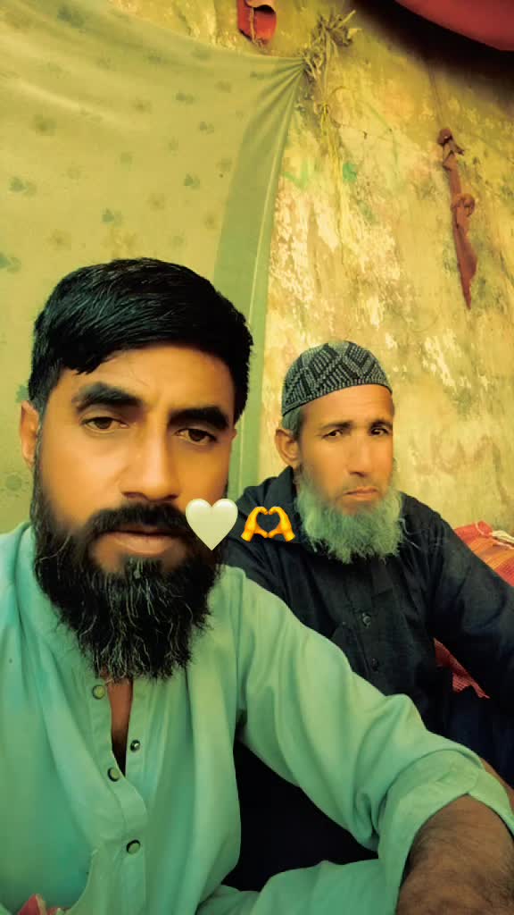 @Musa Bhai65