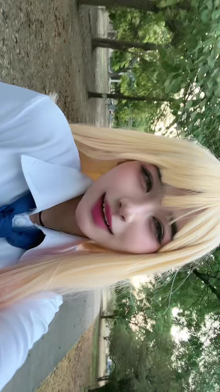 @౨ৎYuukio🦄