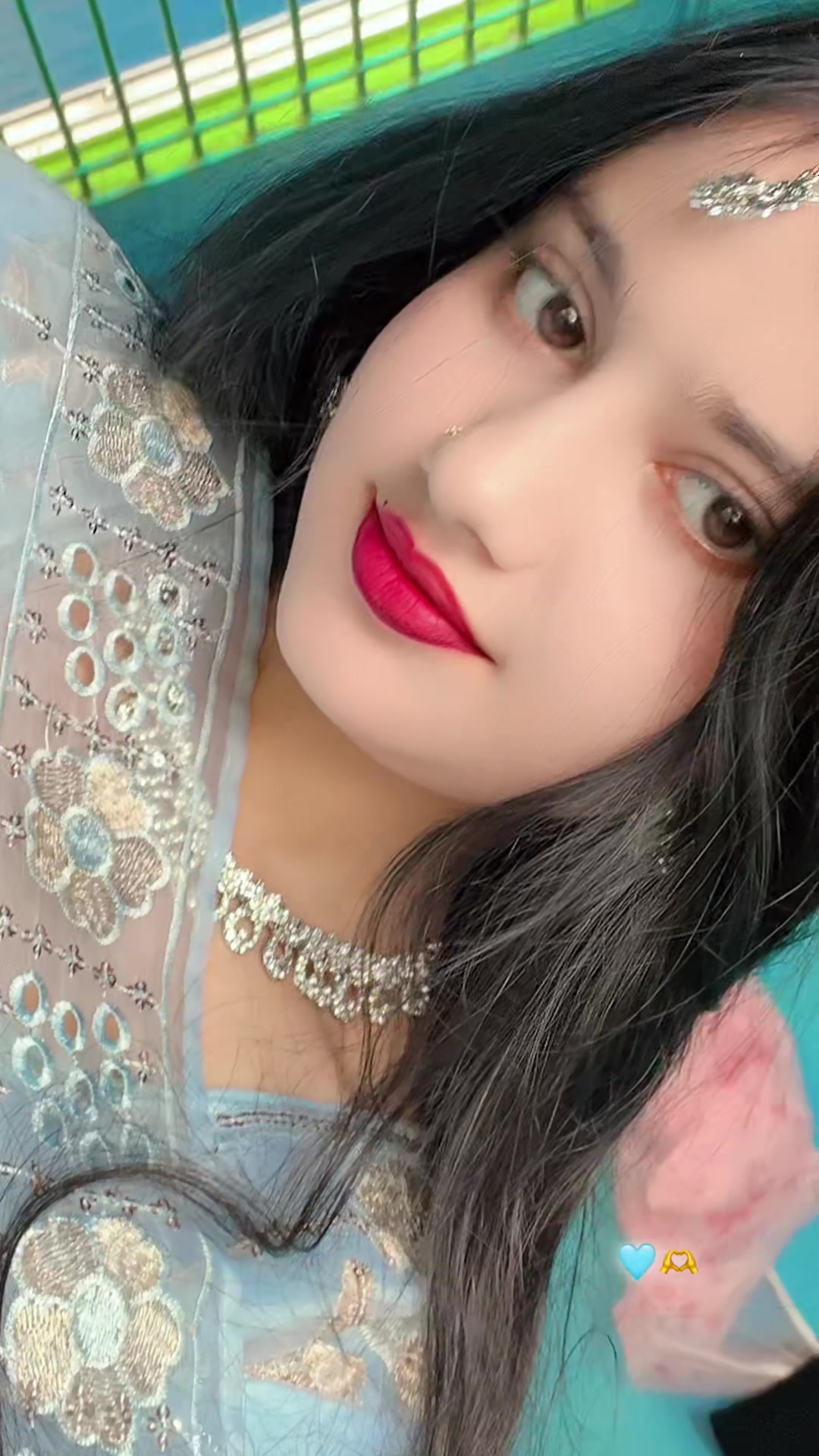 @𝓞𝐩𝐞💍🦋