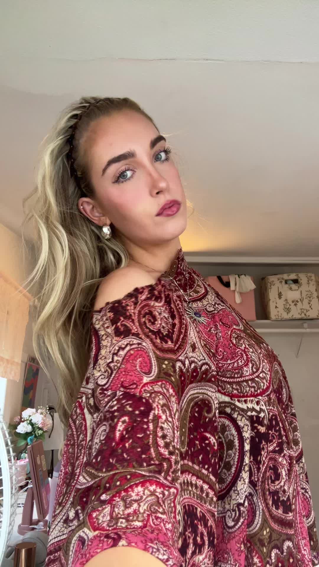 @savannah🧜&zwj;♀️