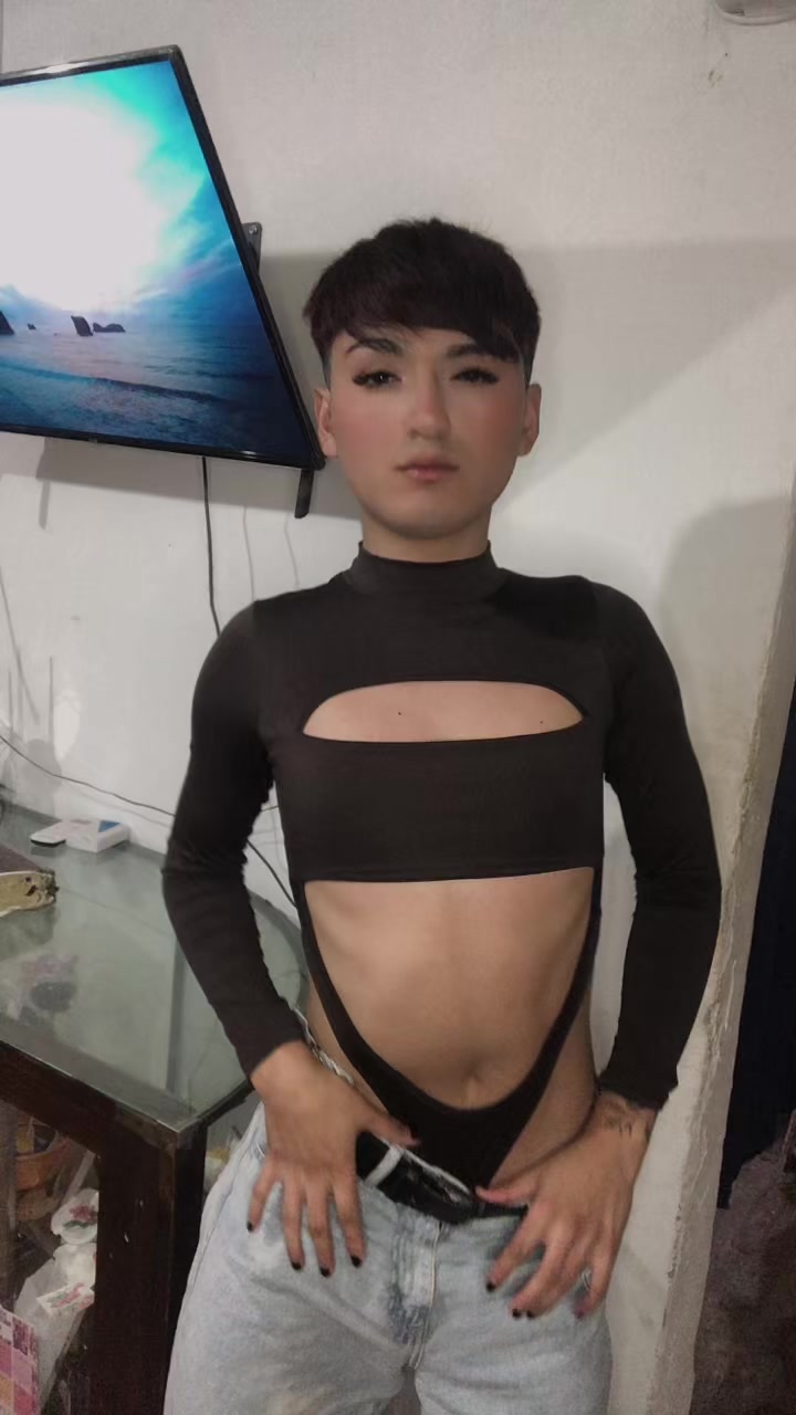 @Titi🪽