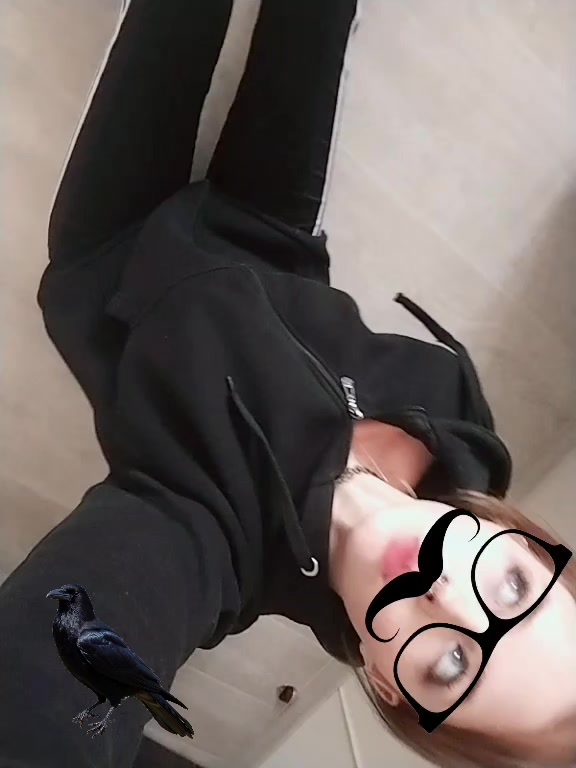 @джмiль