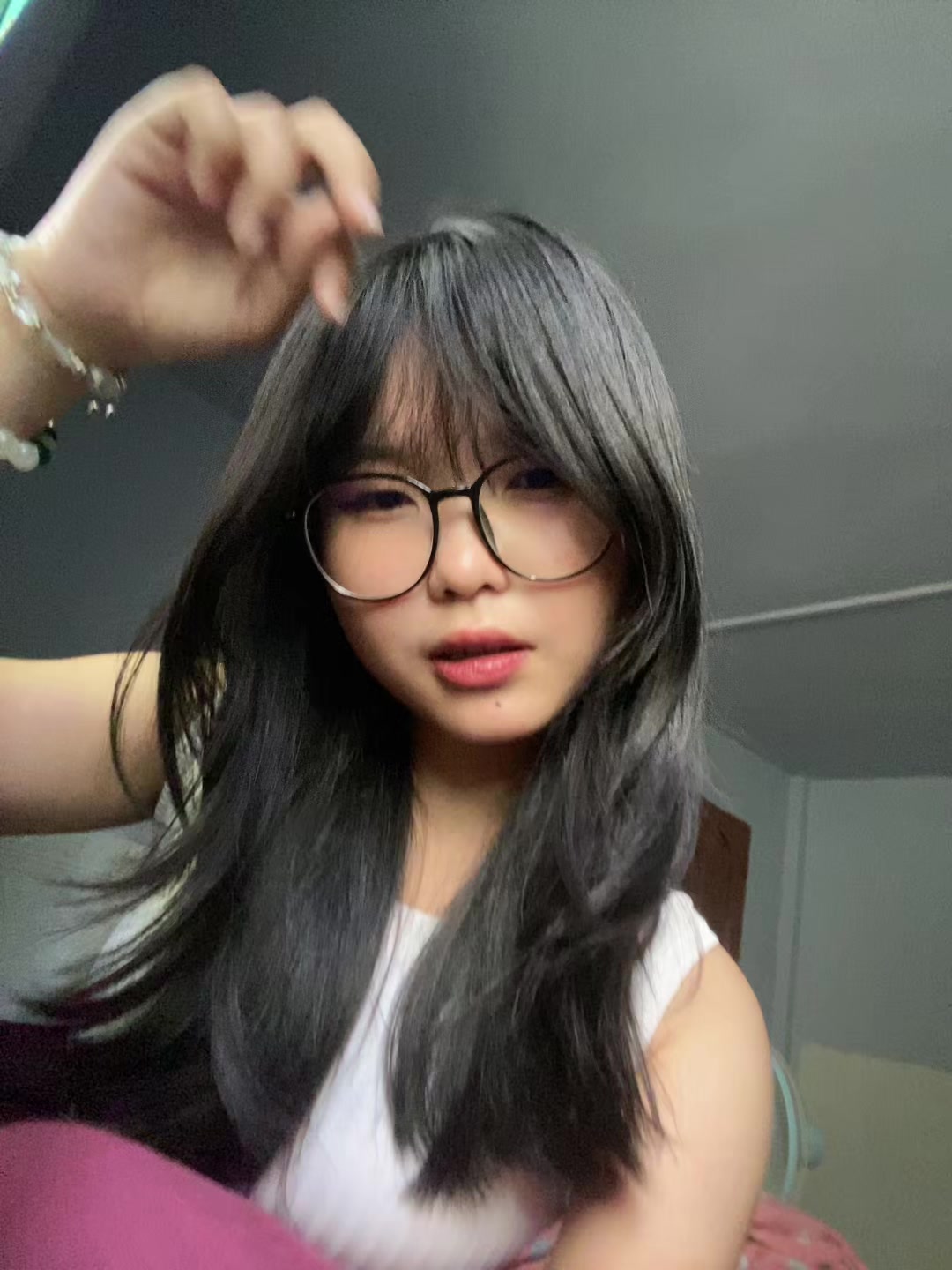 @Rylenn.