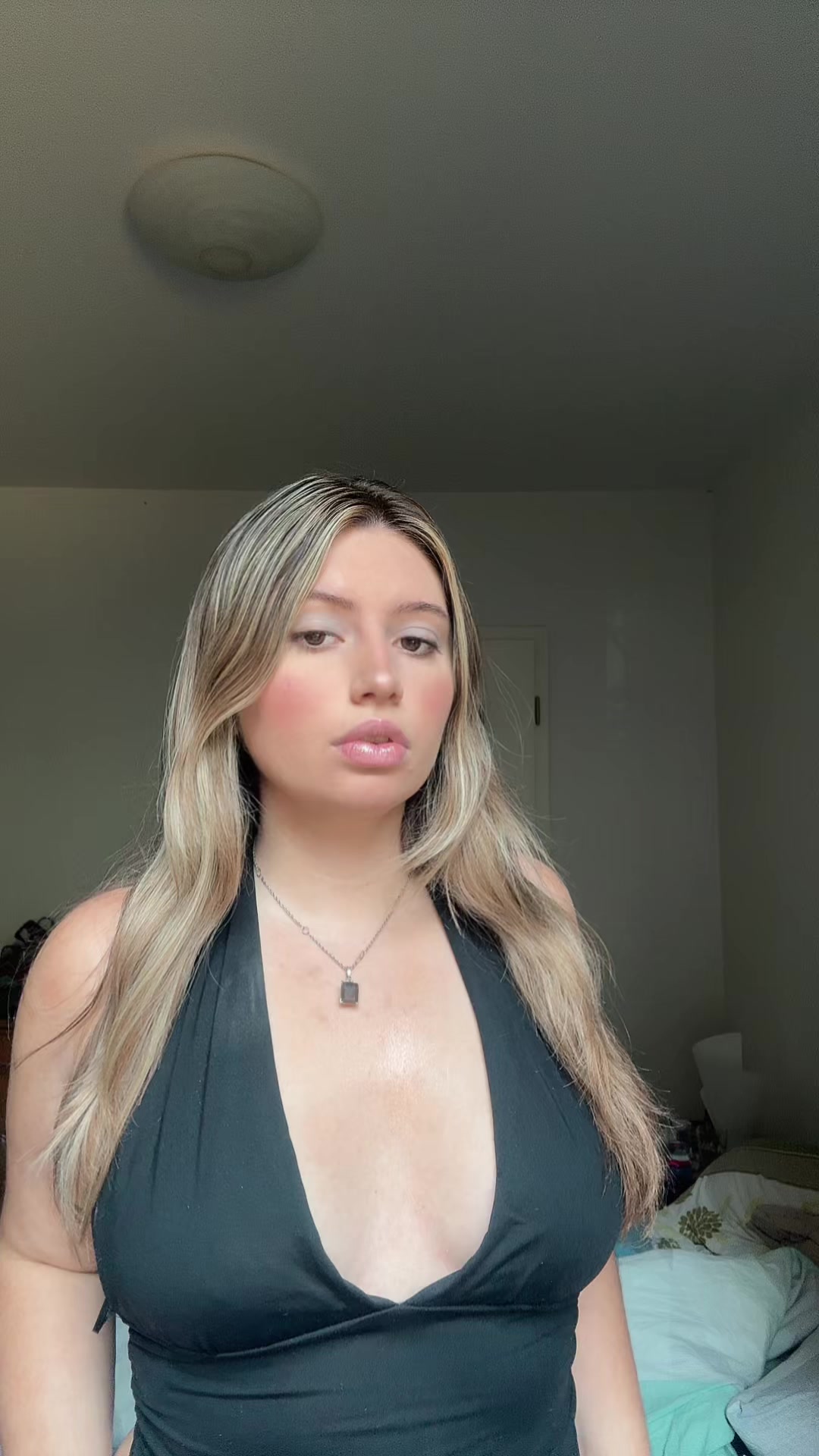@bellasophiee29