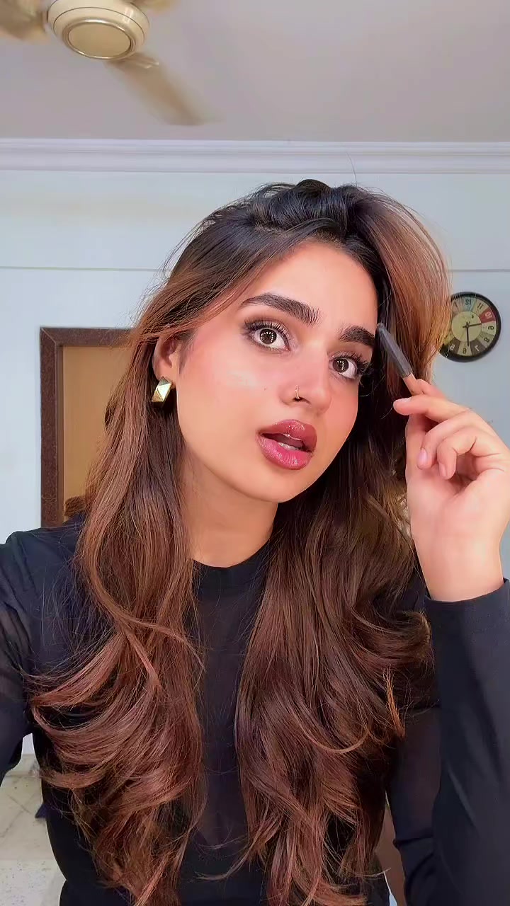 @Ayesha Khan