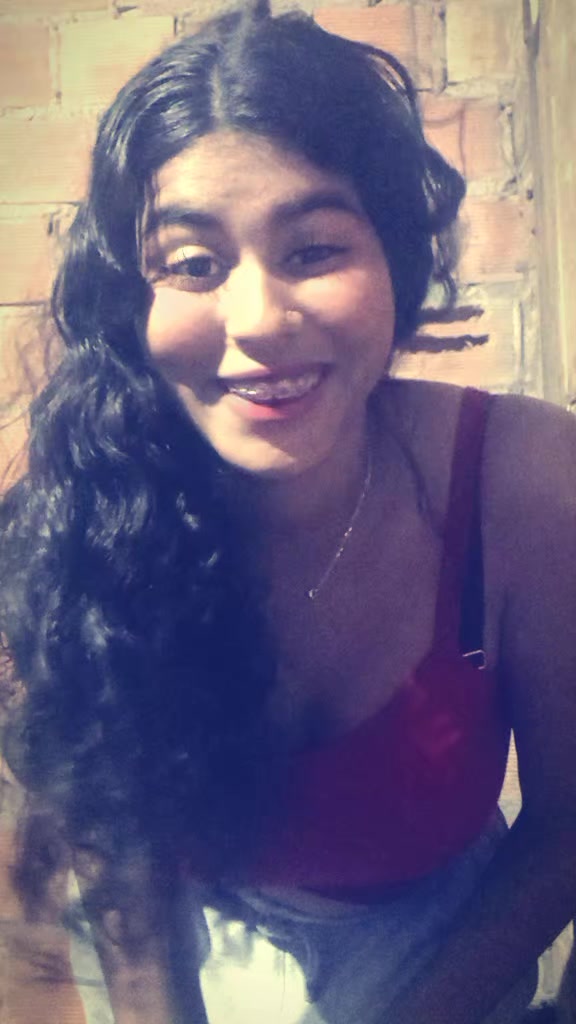@Paola Barbas