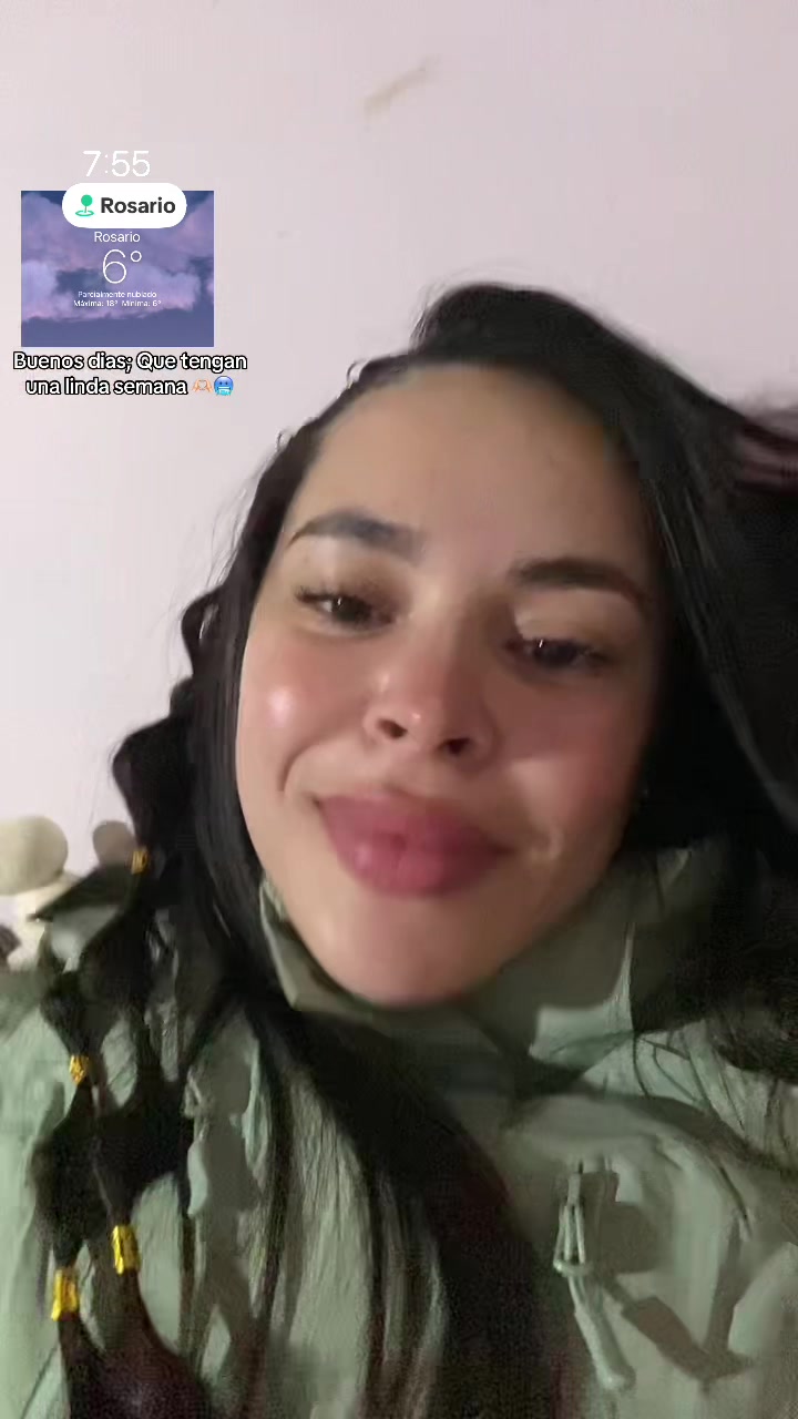 @๐ซฆ๐๐๐๐๐๐ ๐๐๐๐ข๐ง๐๐ซฆ