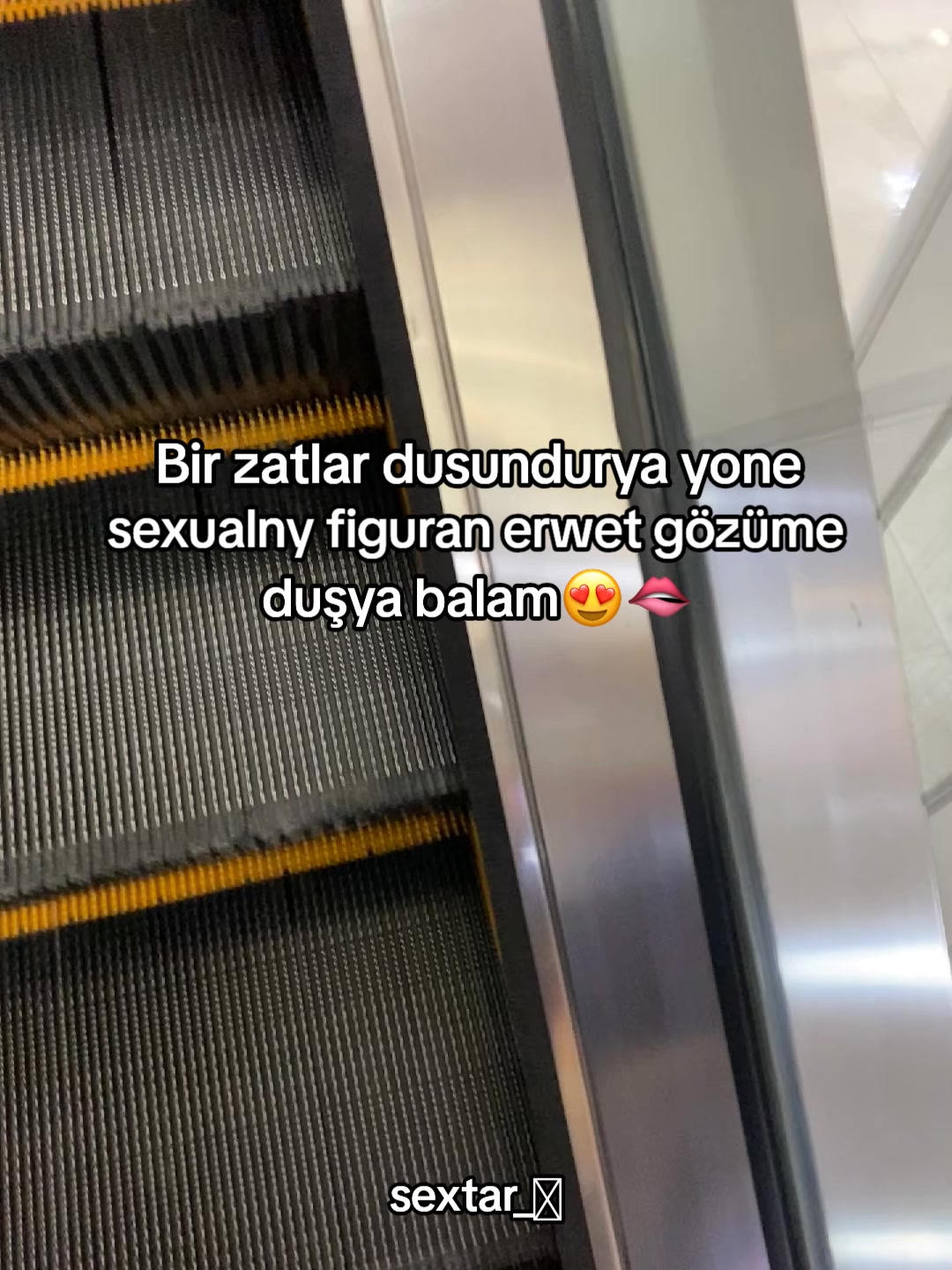 @sextar🇹🇲