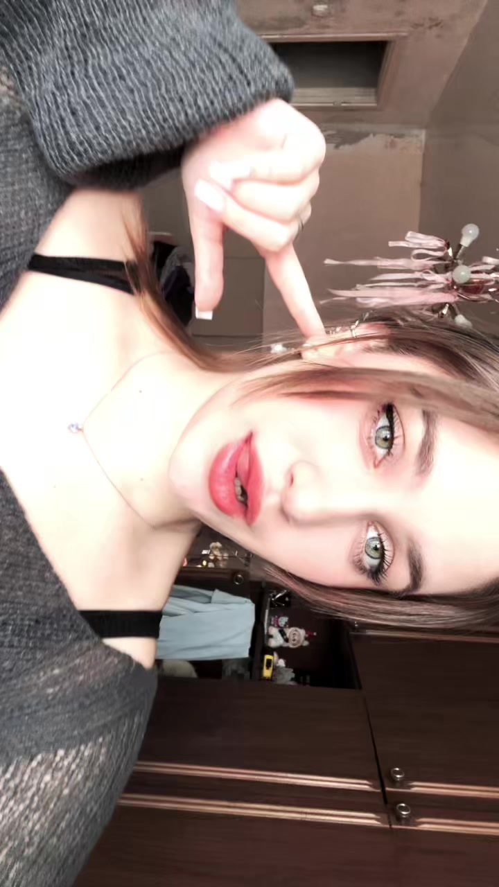 @otsova