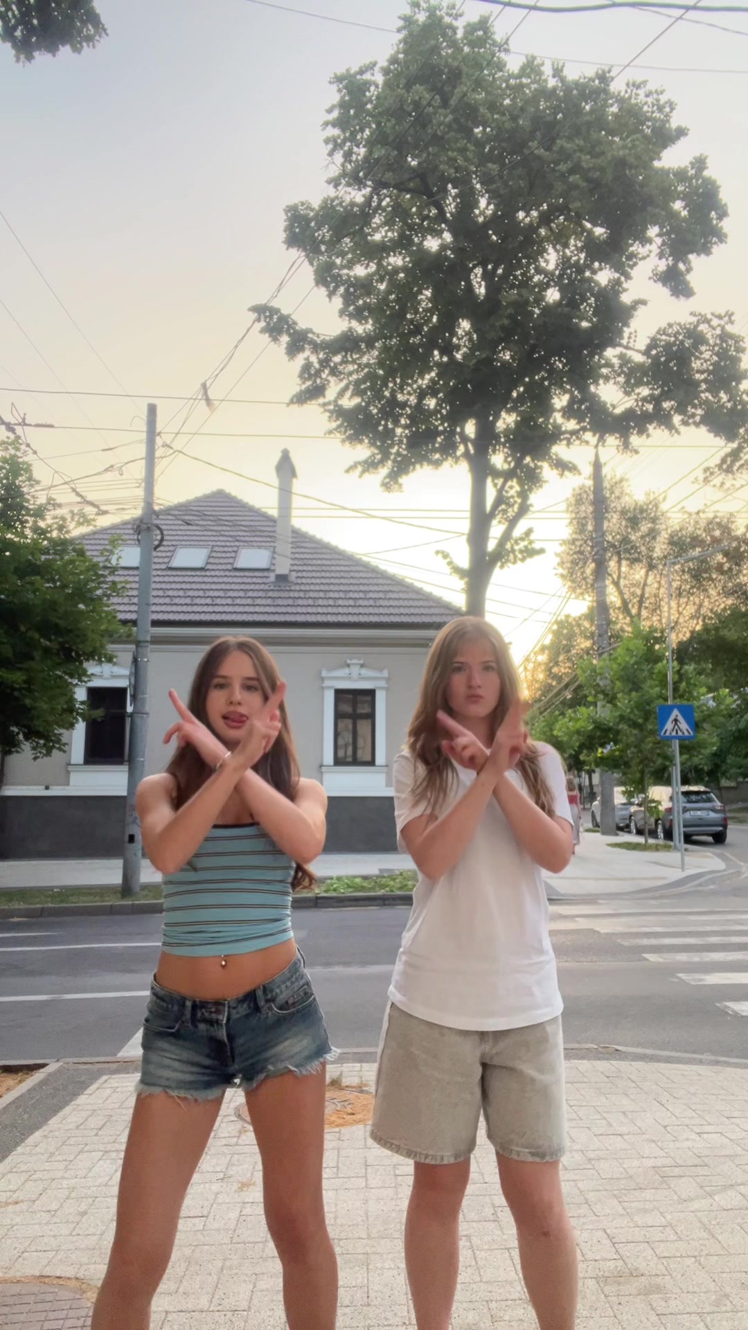 @nicoleta_lvrr