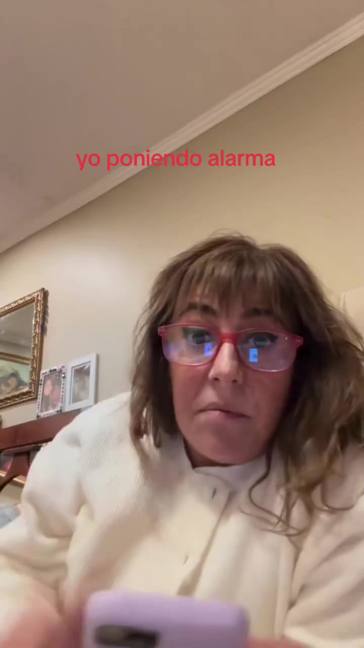 @Nico                 🪳