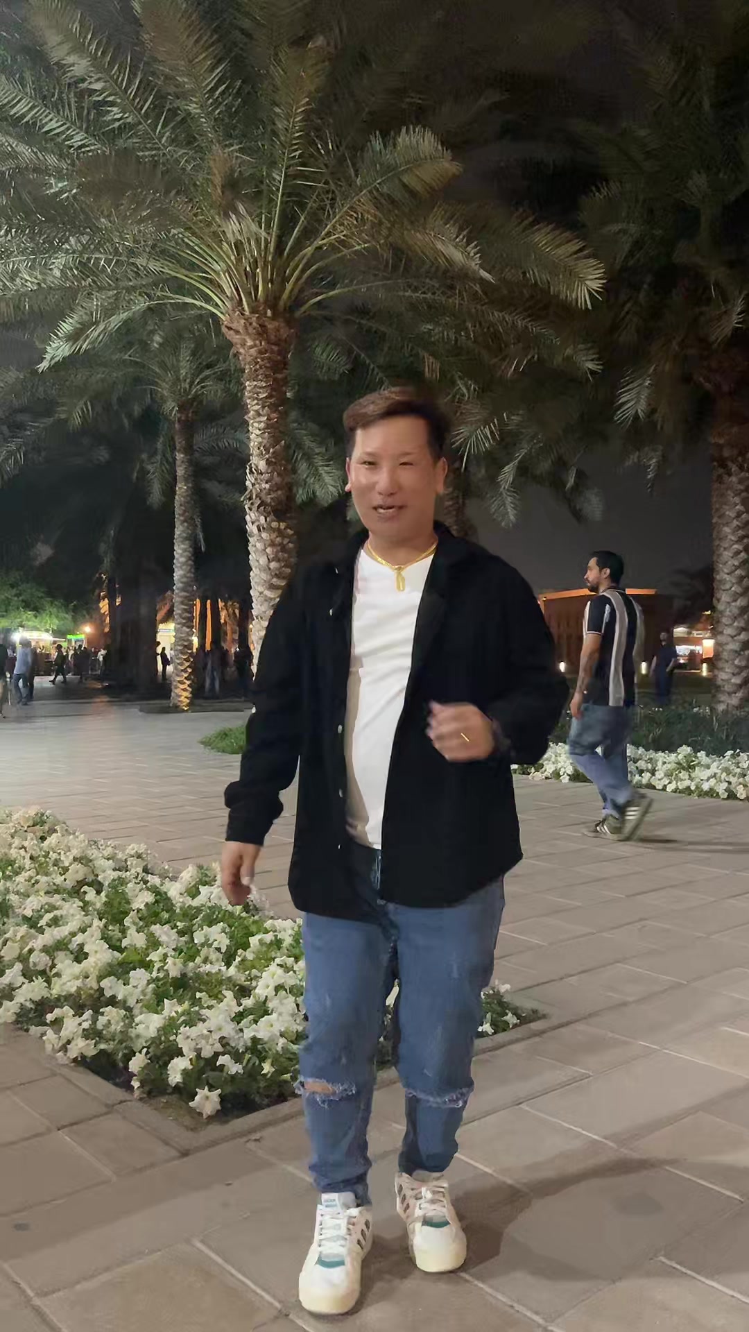 @barsad_newahang_rai