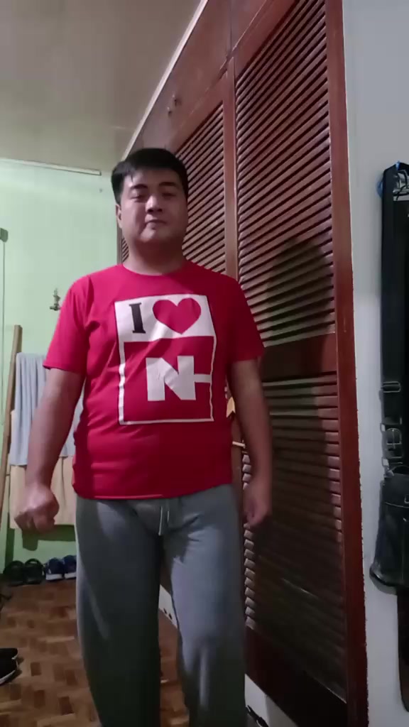@Michael Capistrano