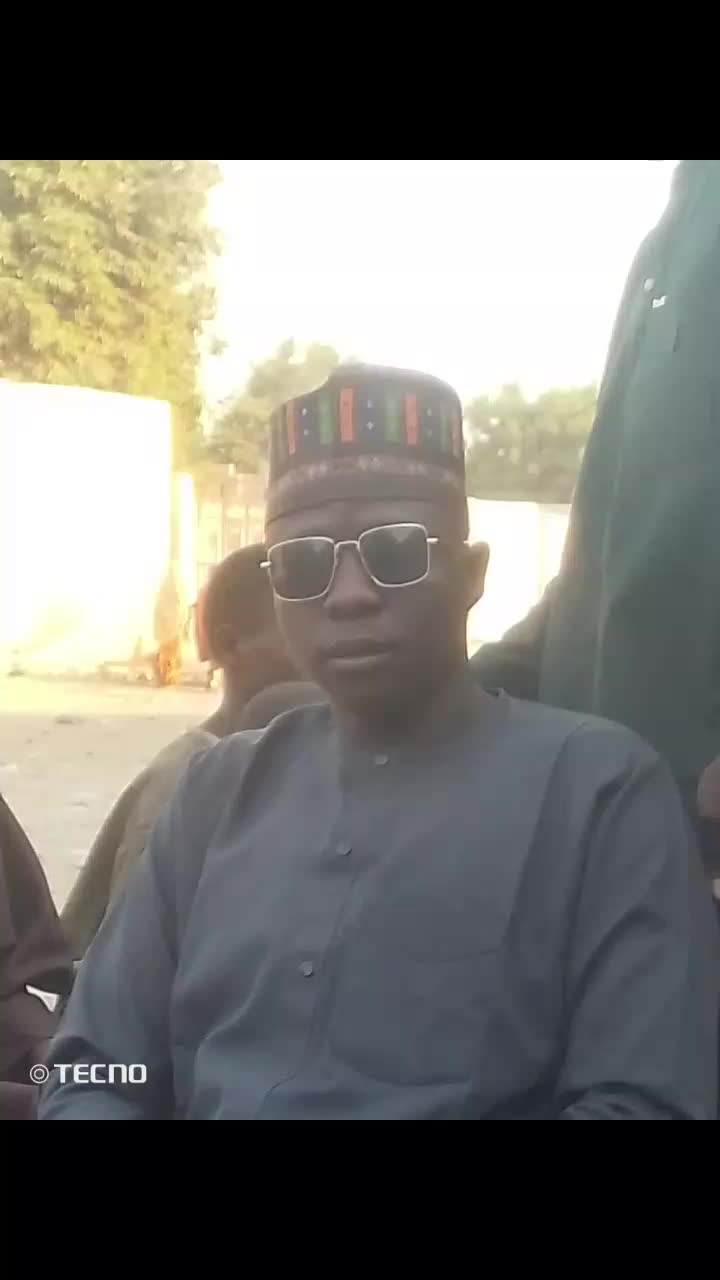 @KAKALI ABATCHA