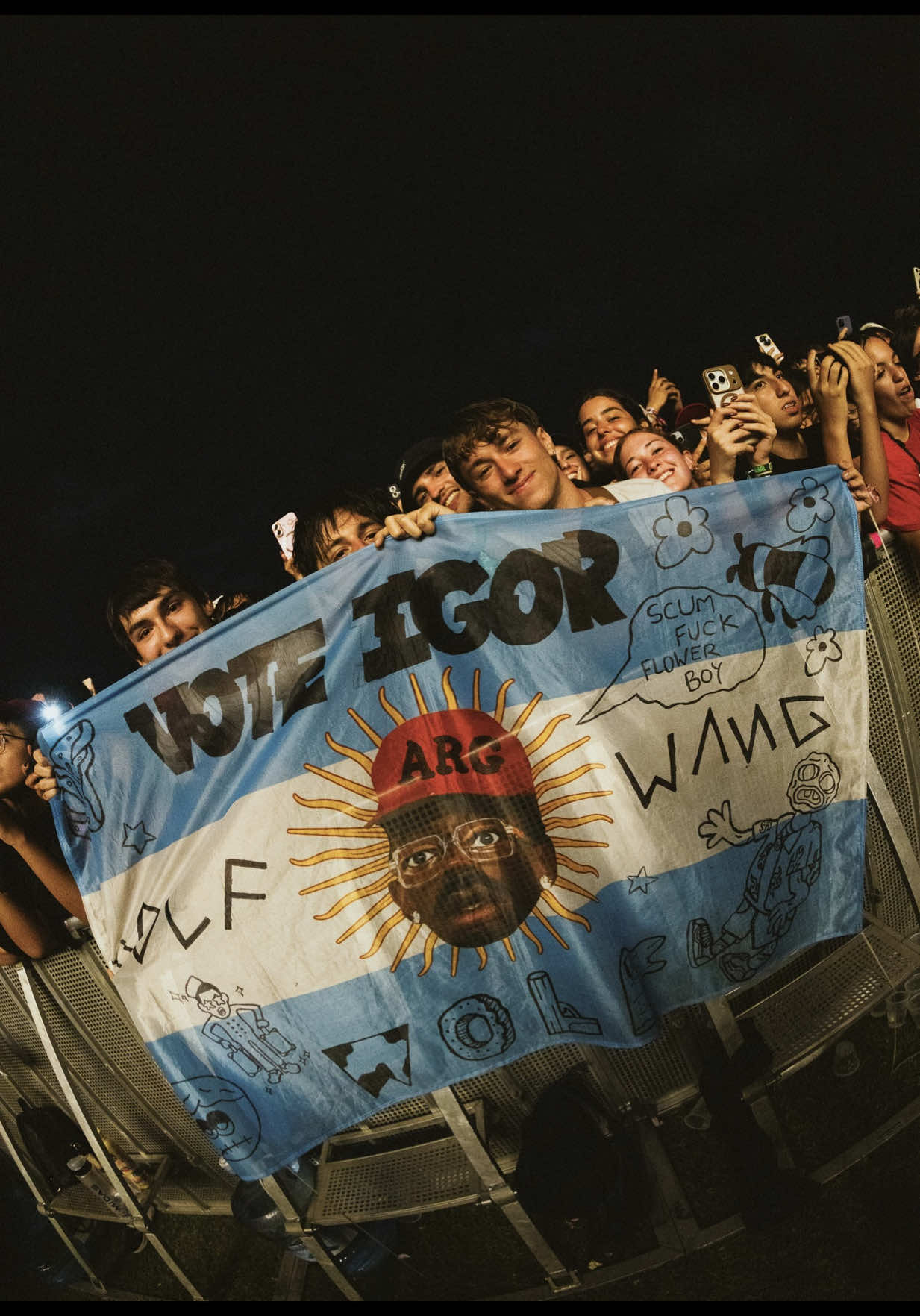 @lollapaloozaar
