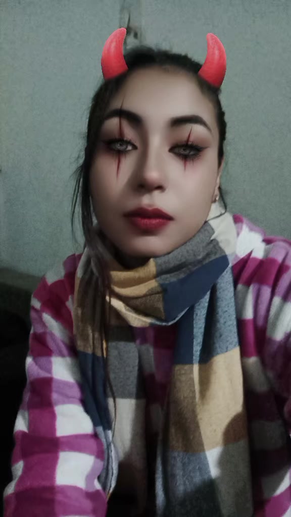 @maguiialegre158