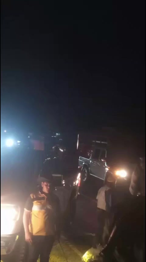 @Gómez Gio🇬🇹