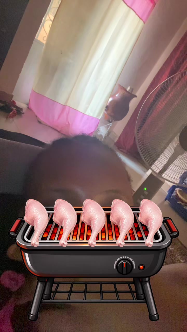 @DI KA❤️LADIVA 🤍3971🇲🇱